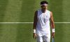 Shelton, Courier spiega il ko a Wimbledon: “Deve trovare il modo di brekkare più spesso”