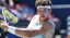 Shelton apre alla rivoluzione proposta da Djokovic: «Giocherei volentieri con i set ai quattro game»