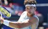 Masters 1000 Montreal e WTA 1000 Toronto: I risultati completi con il dettaglio del Day 6
