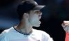 Australian Open: Andrey Rublev batte Holger Rune al supertiebreak e dopo aver annullato due match point. Ben Shelton approda ai quarti di finale (Video)