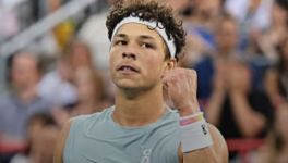 Masters 1000 Montreal e WTA 1000 Toronto: I risultati completi con il dettaglio delle Semifinali. Jodar vs Shelton possibile finale al maschile (LIVE)