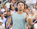 Ranking ATP: La situazione di questa settimana. +4 per Ben Shelton che si porta al n.6 del mondo