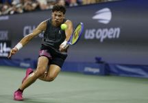 US Open 2026: senza Sinner, che chance per i tennisti statunitensi (in attesa di scoprire la condizione di Alcaraz)