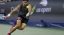 US Open 2026: senza Sinner, che chance per i tennisti statunitensi (in attesa di scoprire la condizione di Alcaraz)