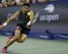 Us Open: I risultati completi con il dettaglio del Day 6. Tsitsipas ritrova il sorriso e Shelton vince il duello mancino. Fuori le sorelle Williams. Navarro e Townsend firmano le sorprese. Avanzano Medvedev e Paul