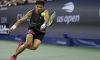 US Open 2026: senza Sinner, che chance per i tennisti statunitensi (in attesa di scoprire la condizione di Alcaraz)