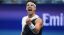 US Open, Shelton vince ma non si assolve: “Lontanissimo dal mio miglior tennis” (Video)