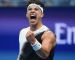 US Open, Shelton domina Tsitsipas e lancia la sfida ad Alcaraz: “Servirà un tennis speciale”. Tstsipas “Il tennis sta perdendo varietà” (Video)
