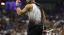 US Open, notte folle a New York: Shelton elimina Alcaraz al tie-break del quinto set. La partita termina alle 03:33 del mattino (record per gli Us open)