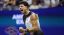 US Open, la giornata più folle: Shelton spezza il tabù, Rodman reclama i ringraziamenti e Tiafoe consola Michelsen (Video)