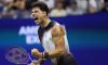 US Open, la giornata più folle: Shelton spezza il tabù, Rodman reclama i ringraziamenti e Tiafoe consola Michelsen (Video)