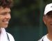 US Open, Bryan Shelton svela il consiglio di Nadal: “Bisogna saper reagire anche alle vittorie”