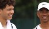 US Open, Bryan Shelton svela il consiglio di Nadal: “Bisogna saper reagire anche alle vittorie”