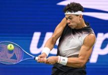 L’ottimo momento del tennis USA al maschile: i numeri