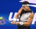 Shelton e Zverev, numeri e curiosità prima della finale di US Open