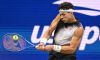 US Open, Zverev favorito ma Shelton sogna l’impresa: le chiavi della finale