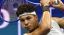Coppa Davis 2026: il programma completo delle sfide decisive per la Final 8 (LIVE)