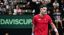 Querrey elogia Shelton e critica ITF: “Ben ha giocato in Davis per poter disputare le Olimpiadi nel 2028, la regola deve cambiare”