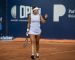 WTA 125 Makarska: Il Tabellone Principale e di Qualificazione. Nessuna presenza azzurra