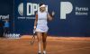 WTA 125 Makarska: Il Tabellone Principale e di Qualificazione. Nessuna presenza azzurra