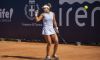 Torna il Parma Ladies Open. Cinque top 50 presenti nell’entry list. Mayar Sherif torna per difendere il titolo