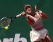 Sherif troppo forte, Ruggeri si arrende: quarti senza Italia agli Internazionali femminili di tennis BCC Brescia