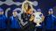 WTA 250 Parma: Primo titolo nel circuito maggiore per Mayar Sherif “Onorata di essere prima egiziana campionessa WTA”