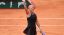 Roland Garros: I risultati completi con il dettaglio del Day 13. Oggi è il giorno delle semifinali femminili e della finale del doppio misto con Vavassori-Errani (LIVE)