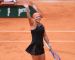 Sabalenka crolla a Parigi: Shnaider firma la rimonta shock e il Roland Garros avrà una nuova campionessa Slam