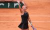Sabalenka crolla a Parigi: Shnaider firma la rimonta shock e il Roland Garros avrà una nuova campionessa Slam
