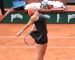 Roland Garros: I risultati completi con il dettaglio del Day 12. Chwalinska nella storia del Roland Garros: la polacca dalle qualificazioni vola in semifinale
