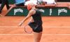 Roland Garros: I risultati completi con il dettaglio del Day 12. Chwalinska nella storia del Roland Garros: la polacca dalle qualificazioni vola in semifinale