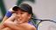 WTA 125 Angers: Il Tabellone Principale. Shuai Zhang guida il seeding