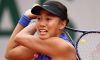 WTA 125 Midland: Il Tabellone Principale. Shuai Zhang guida il seeding