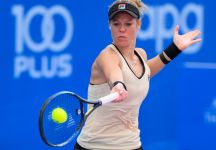 Siegemund – Wang, maratona da 4 ore e 9 minuti! Ma il record assoluto è di 6 ore e 31 minuti