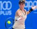 WTA 1000 Montreal: Il Tabellone con turno unico di Qualificazione. Nessuna presenza italiana