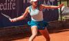 Tutto pronto al Nord Tennis per il Ma-Bo numero 15, 30.000 $ ITF femminile dal 14 al 20 luglio