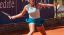 WTA 125 Madrid: Il Tabellone Principale con i risultati del primo turno di qualificazione
