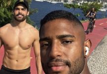 Joao Lucas Reis da Silva: Primo Coming Out nel circuito ATP