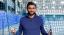 Gilles Simon diventa direttore dell’alta prestazione in FFT (e Ljubicic consigliere del presidente federale)