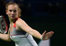 WTA 500 Berlino: Il Tabellone di Qualificazione con il programma di domani. Nessuna presenza italiana