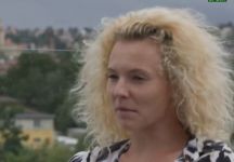 Siniakova attacca gli US Open: “Quando due numeri uno restano fuori, non c’è altro da dire”