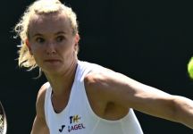 Ranking WTA: La situazione di questa settimana. +37 per Katerina Siniakova