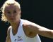 Siniakova domina a Osaka: 6-1 6-0 a Krueger, il sesto titolo arriva dopo tre anni di attesa