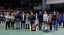 20 anni di storia: l’ATP premierà il Challenger di Bergamo