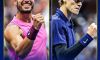 Us Open: Live la finale del singolare maschile. Alcaraz b. Sinner  6-2 3-6 6-1 6-4