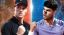 Masters e WTA 1000 Roma: I risultati completi con il dettaglio delle Finali. LIVE dalle 17 Sinner vs Alcaraz. C’è anche la finale del doppio femminile con Paolini-Errani (LIVE)