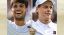 Wimbledon: I risultati completi dell’ultima giornata. Oggi è il gran giorno. LIVE la finale del singolare maschile: Jannik Sinner contro Carlos Alcaraz (LIVE dalle ore 17 italiane)