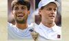 Wimbledon: I risultati completi dell’ultima giornata. Jannik Sinner Re di Wimbledon per la prima volta