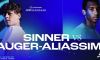 Analisi della seconda giornata: Sinner e Musetti fanno la storia – due azzurri insieme alle Nitto ATP Finals. Oggi il debutto contro Auger-Aliassime e Fritz